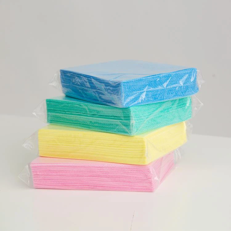 mesh nonwoven wipes1
