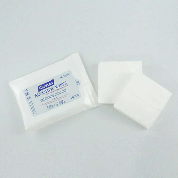 product-1-1