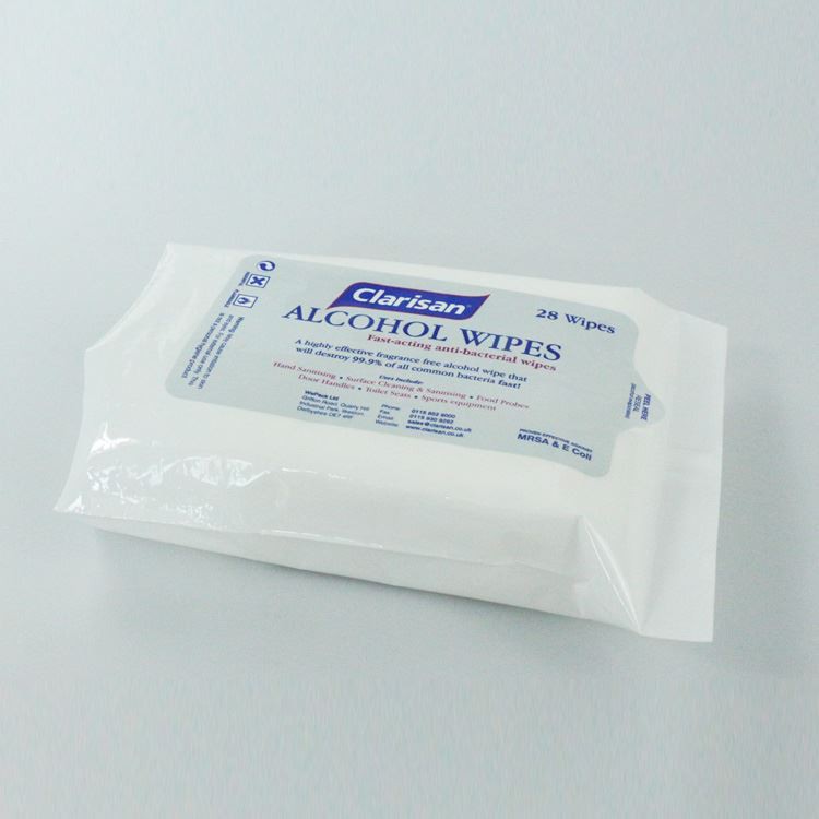 product-1-1
