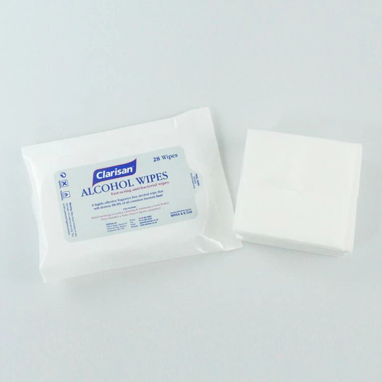 product-1-1