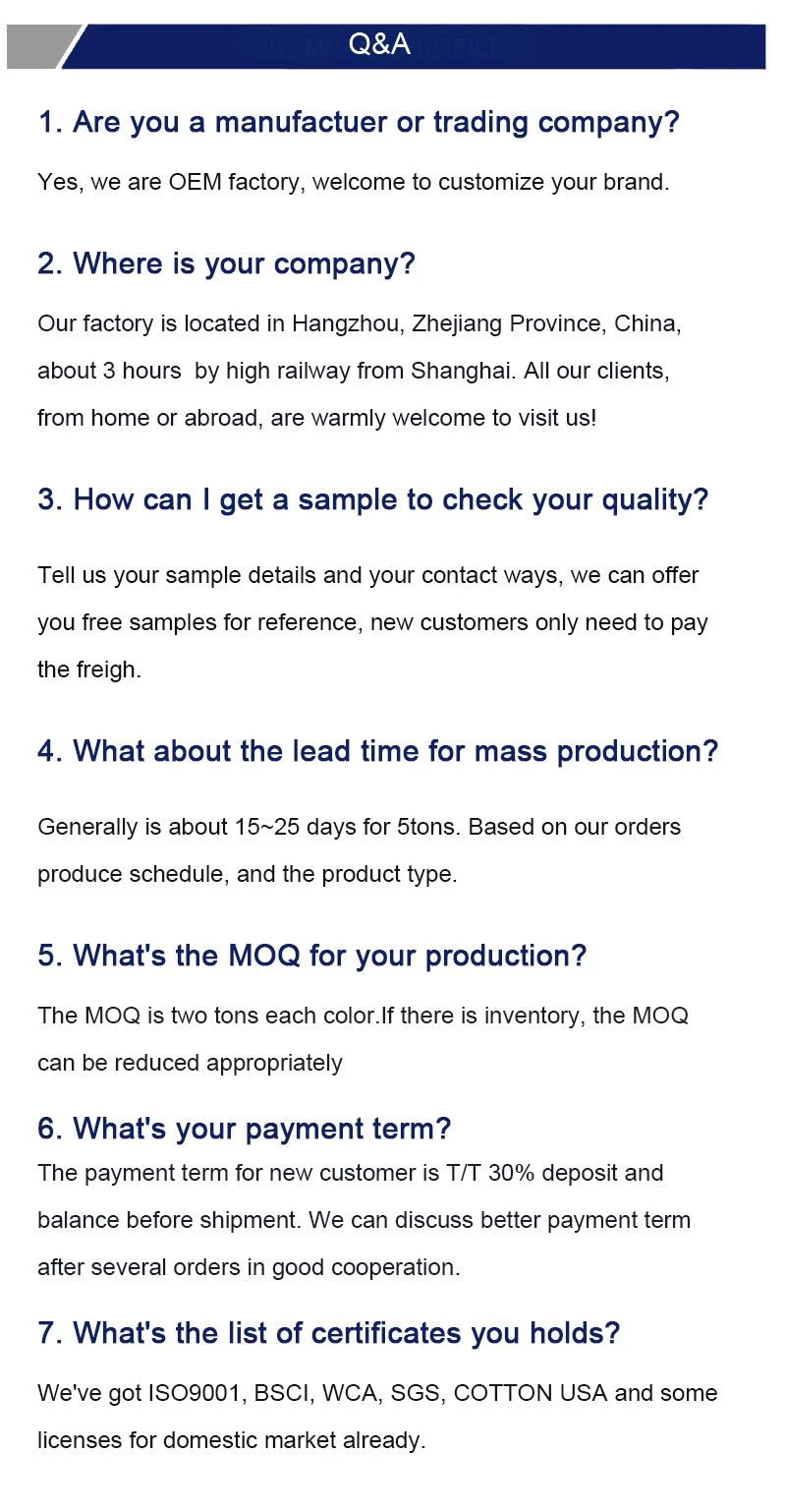 product-1-1 5