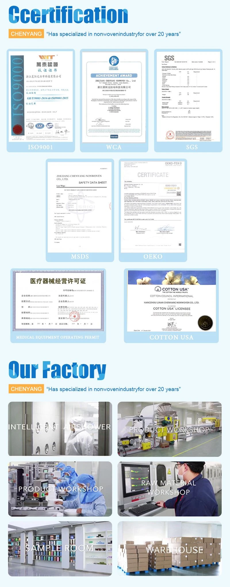 product-1-1 2
