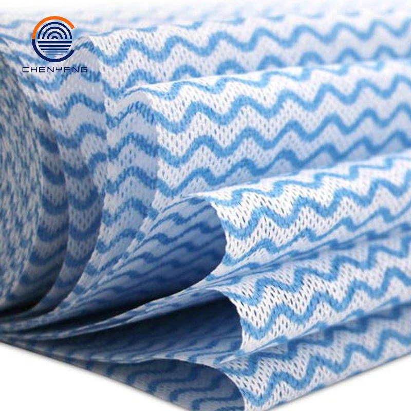 nonwoven jumbo roll33 nonwoven jumbo roll33