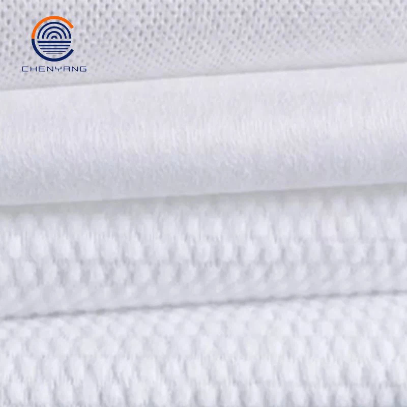 nonwoven jumbo roll3