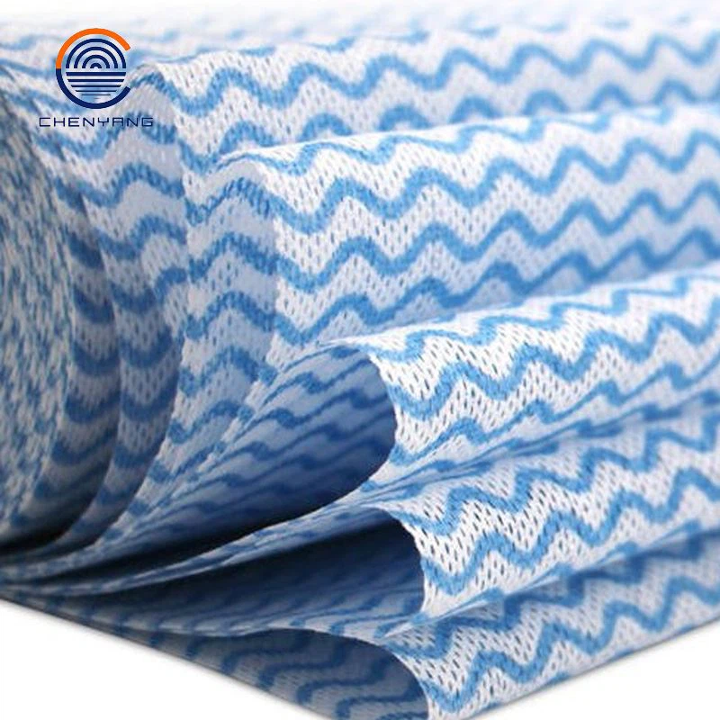 nonwoven jumbo roll33