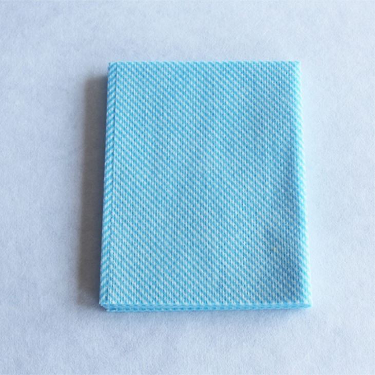 Ultra Soft Skin Cleaning Baby Natural Organic Baby Wipe Wet Tissue