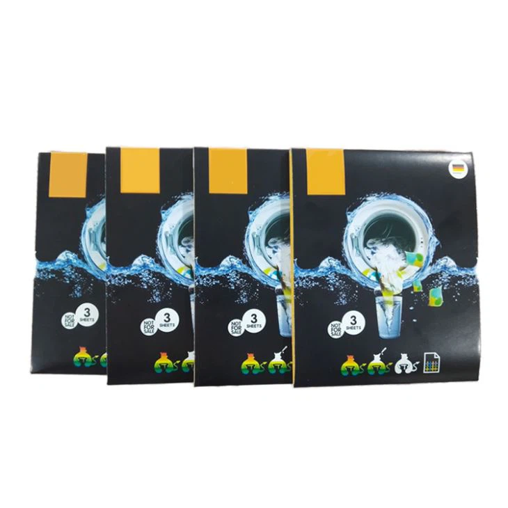 CNC Fiber Laser Marking Machine with Cutting Deep Engraving Function