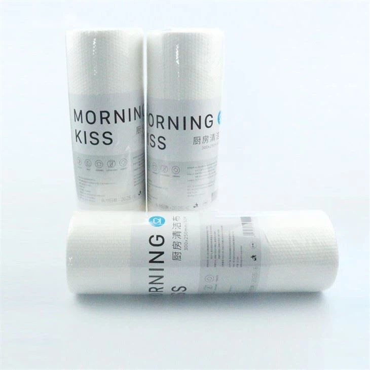 Factory Wholesale Printed Woven Edge 100% Polyester Ribbon Roll Weeding Xmas Gift