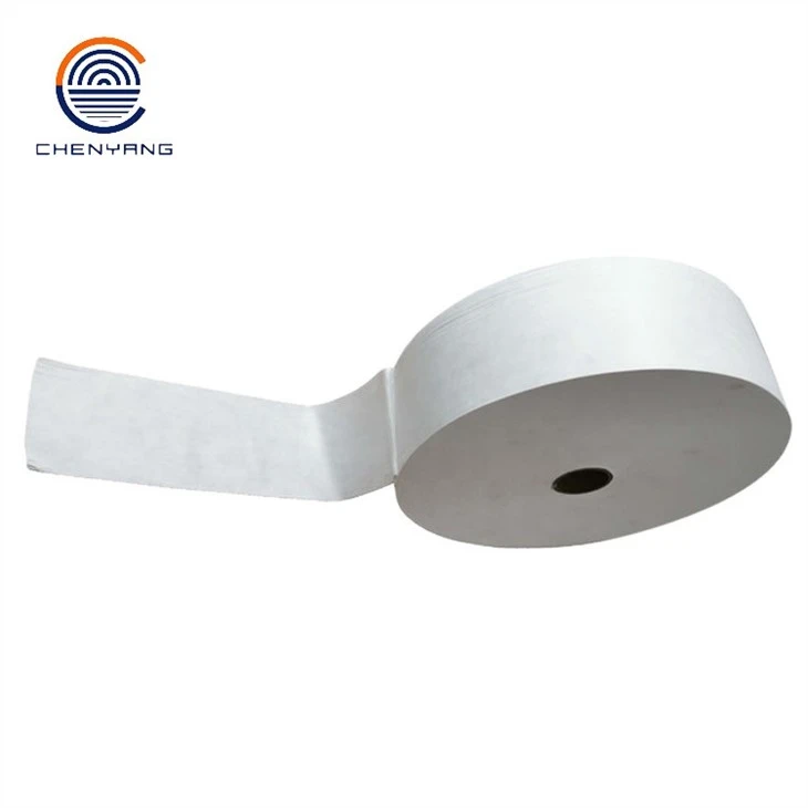 Spunlace Nonwoven Pricelist
