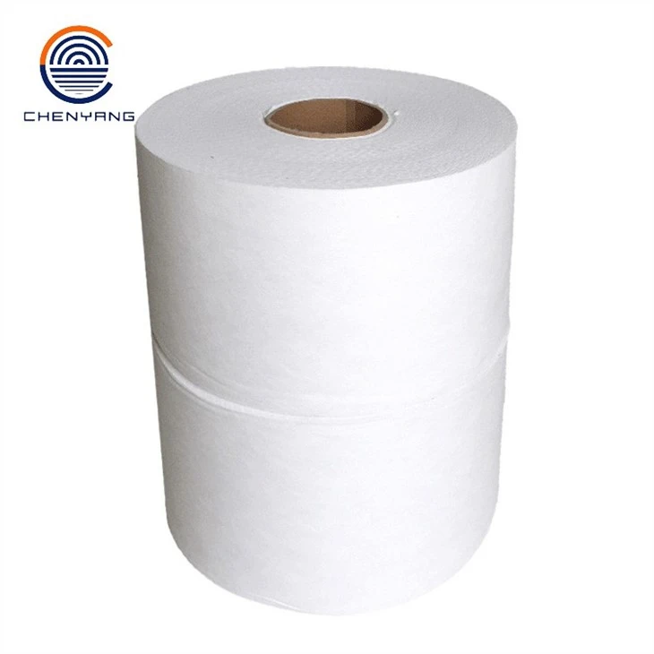 Spunlace Nonwoven price