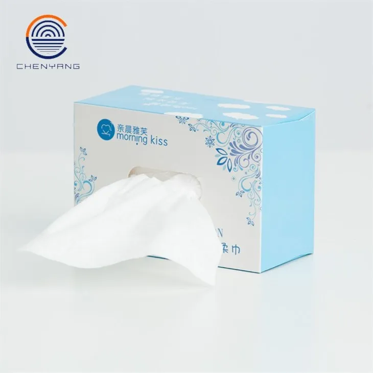 Arthroscopy Knee Pack Drape Medical Disposable