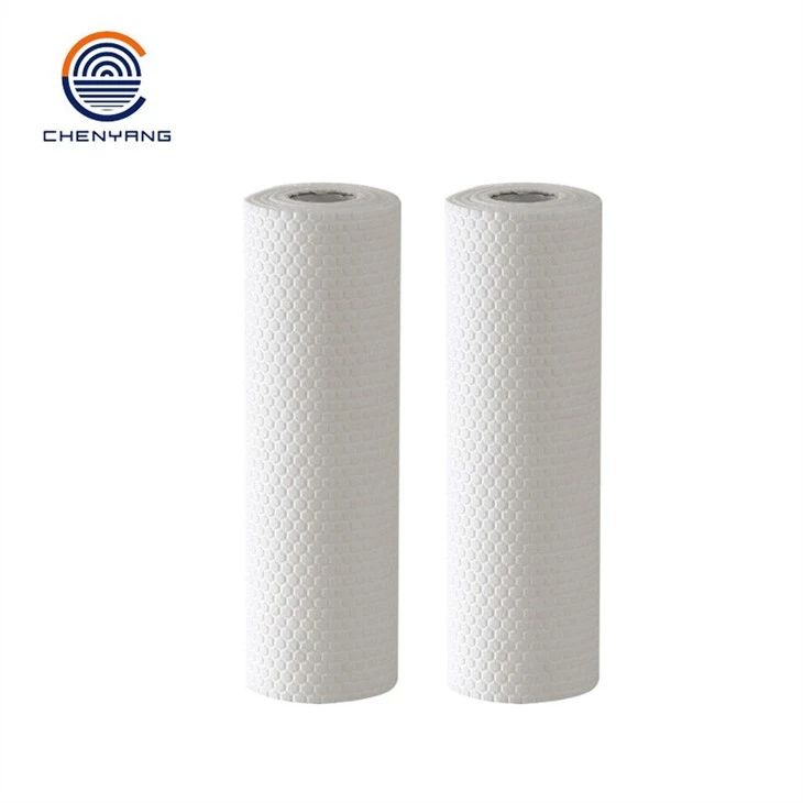 non woven absorbent fabric