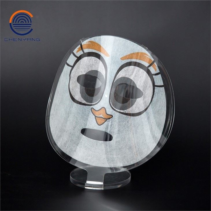 China beauty Wipe wholesale