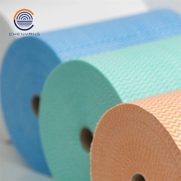 Nonwoven Wipe wholesale