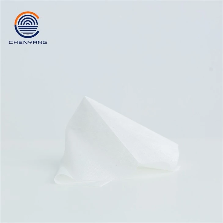 Nonwoven Wipe suppliers