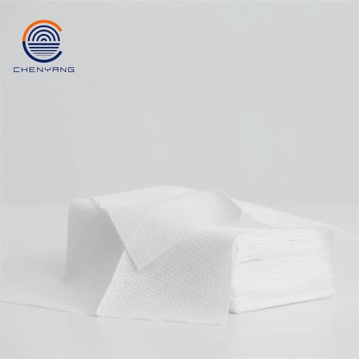 beauty Wipe factory