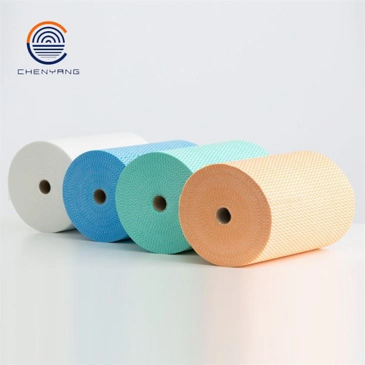 Pano Multiuso Nonwoven Wipes