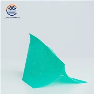 Disposable Kitchen Wipes