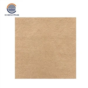 Water Proof Polyester Spunlace NonWoven Fabric