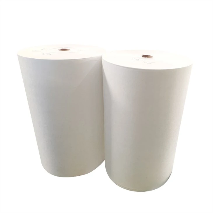 Spunlace Nonwoven price