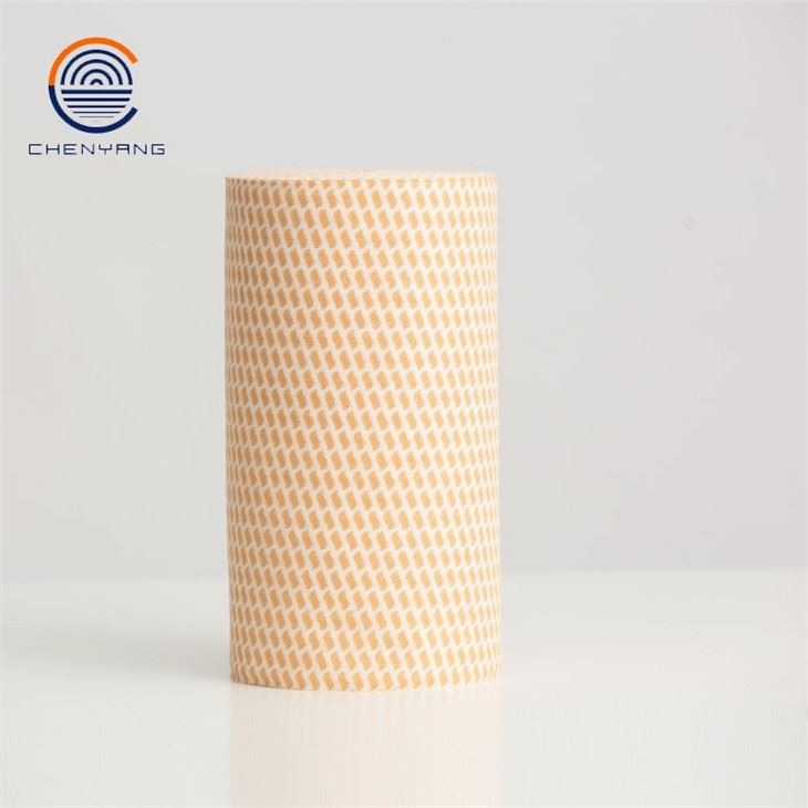 Nonwoven Wipe made in China