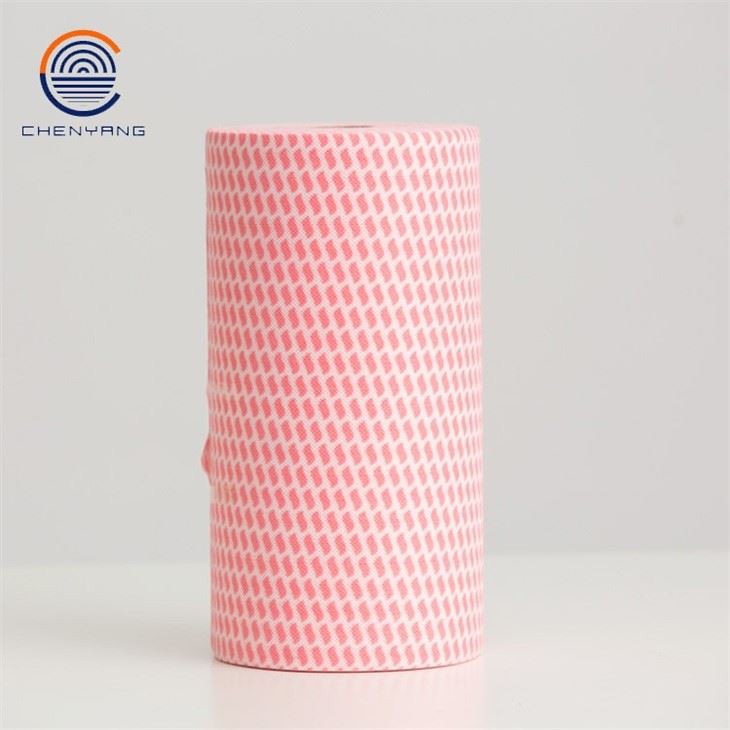 Nonwoven Wipe wholesale