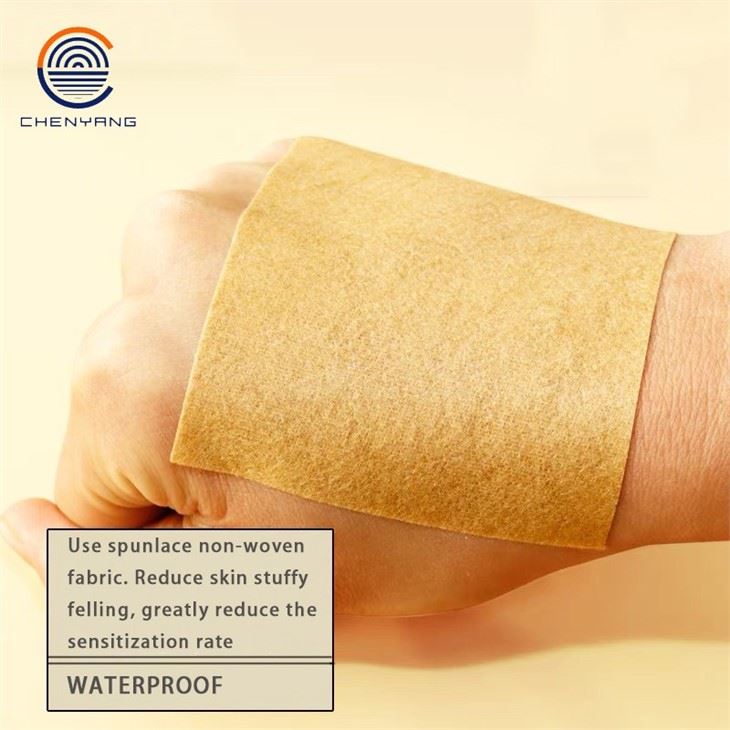 China Spunlace Nonwoven wholesale