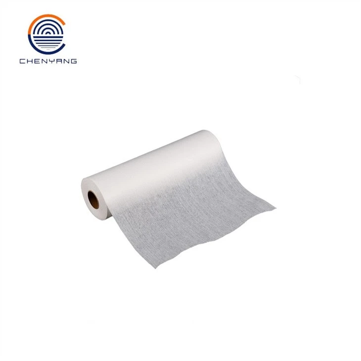 Spunlace Nonwoven wholesale