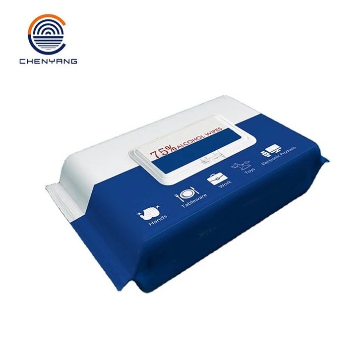buy Spunlace Nonwoven