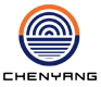 Zhejiang Chenyang Nonwoven Co., Ltd