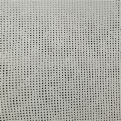 Heavy Duty Spunlace Nonwoven Reusable Cloths