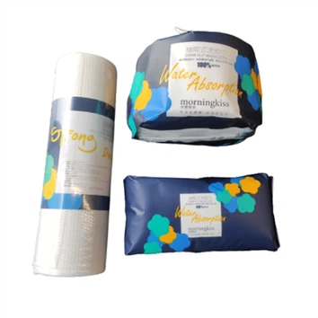 Soft Cotton Tissue