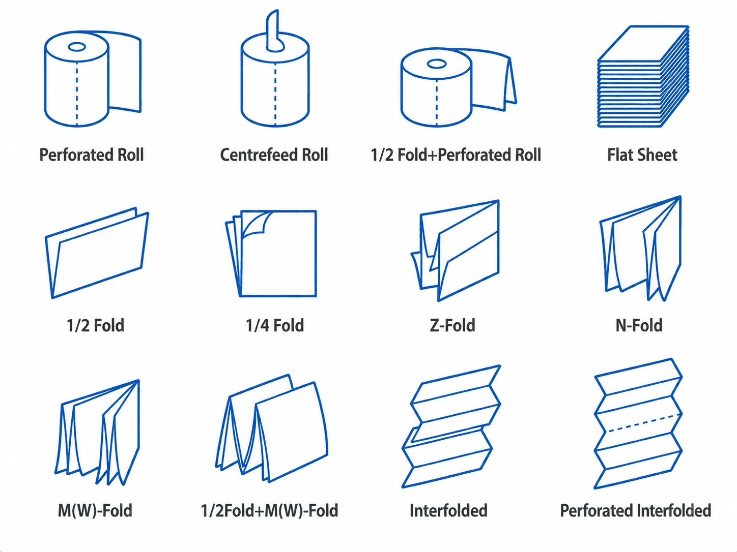 Custom optionscompressed Custom optionscompressed