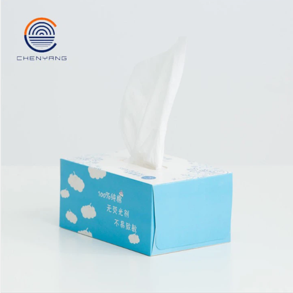 product-570-571
