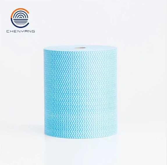 product-574-567