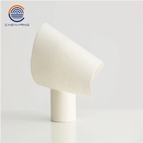 product-460-459